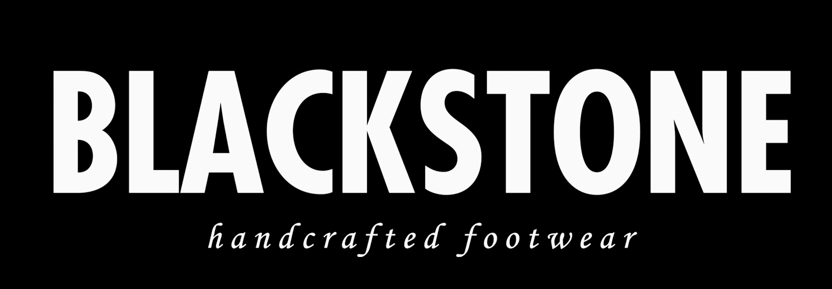 Blackstone-Logo-jpeg