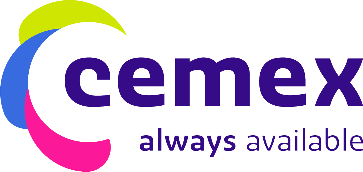 Cemex-logopayoff-RGB