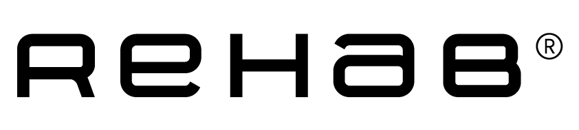 Rehab-Logo-zwart