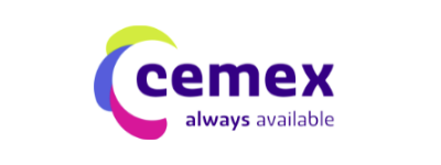 cemex logo